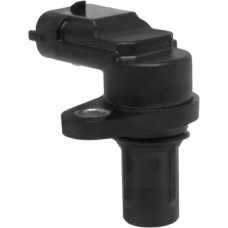 SENSOR DE ROTAÇÃO 3 VIAS FIAT 500/DOBLO/IDEA/LINEA/PALIO/PUNTO/SIENA