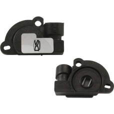 SENSOR DE POSICAO DA BORBOLETA GM BLAZER/S10/CORSA/MONZA