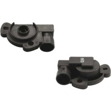 SENSOR DE POSICAO DA BORBOLETA GM CELTA / CORSA / OMEGA