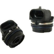 SENSOR DE POSICAO DA BORBOLETA FIAT PALIO / SIENA / FIORINO