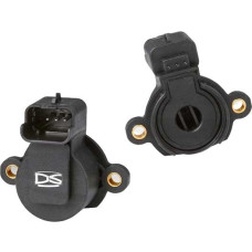 SENSOR DE POSICAO DA BORBOLETA CITROEN / PEUGEOT