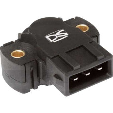 SENSOR DE POSICAO DA BORBOLETA VW GOLF/EUROVAN/POLO/PASSAT