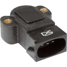 SENSOR DE POSICAO DA BORBOLETA FORD KA/FIESTA/COURIER/ESCORT