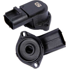 SENSOR DE POSICAO DA BORBOLETA FORD FIESTA/ECOSPORT/MONDEO/FOCUS/RANGER