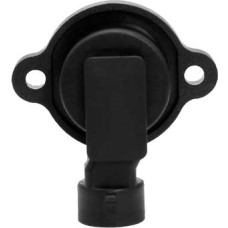 SENSOR DE POSICAO DA BORBOLETA GM BLAZER / S10