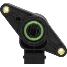 SENSOR DE POSICAO DA BORBOLETA CITROEN / FIAT / PEUGEOT