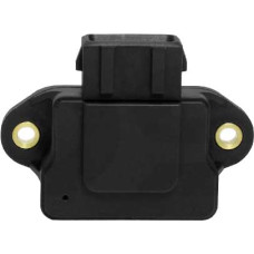 SENSOR DE POSICAO DA BORBOLETA VW GOLF/JETTA/PASSAT