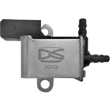 VALVULA SOLENOIDE FIAT / FORD
