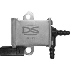 VALVULA SOLENOIDE FIAT / GM