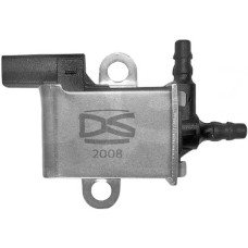 VALVULA SOLENOIDE GM S10/CORSA/CELTA/AGILE