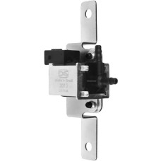 VALVULA SOLENOIDE PEUGEOT 206
