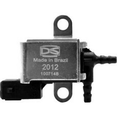 VALVULA SOLENOIDE CITROEN 02 VIAS