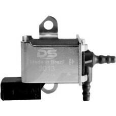 VALVULA SOLENOIDE TOYOTA 02 VIAS