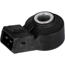 SENSOR DE DETONAÇÃO CITROEN GM MBB PEUGEOT RENAULT VW VOLVO