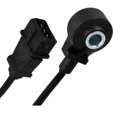 SENSOR DE DETONAÇÃO AUDI FORD GM VW