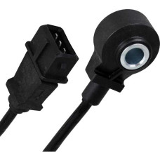 SENSOR DE DETONAÇÃO CITROEN FIAT GM HYUNDAI PEUGEOT RENAULT VOLVO