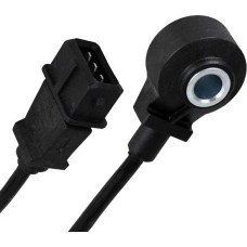 SENSOR DE DETONAÇÃO VW BORA GOL GOLF NEW BEETLE PARATI