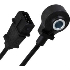 SENSOR DE DETONAÇÃO VW GOL PARATI MT AT