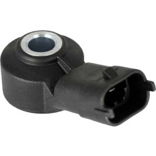 SENSOR DE DETONAÇÃO FIAT GM PORCHE SCANIA