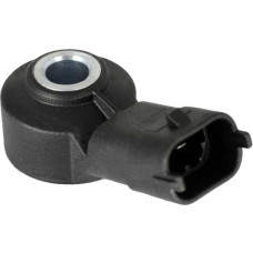 SENSOR DETONAÇÃO 2 VIAS SEM CABO FIAT PALIO SIENA GM ASTRA VECTRA ZAFIRA HONDA F