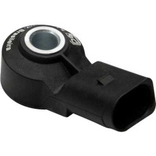 SENSOR DE DETONAÇÃO AUDI FORD PORCHE SEAT VW