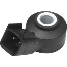 SENSOR DE DETONAÇÃO FORD JAGUAR LAND ROVER