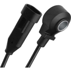 SENSOR DE DETONAÇÃO GM ASTRA CELTA TIGRA CORSA