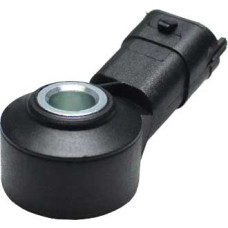 SENSOR DE DETONAÇÃO FIAT SIENA/DOBLO/PALIO/STRADA/GM CELTA/CORSA/MERIVA/PRISMA