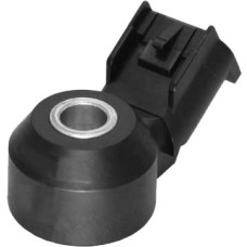 SENSOR DE DETONAÇÃO GM CELTA 1.4/CORSA 1.4/ONIX 1.4/PRISMA 1.4/SILVERADO 4.3