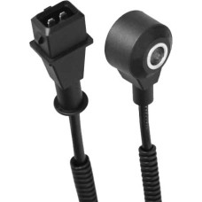 SENSOR DE DETONAÇÃO DODGE RAM/FIAT BRAVO/DOBLO/IDEA/PALIO/PUNTO/TORO/JEEP RENEGA