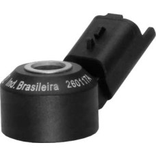 SENSOR DE DETONAÇÃO CITROEN C3/C3 PICASSO/C4/C4 PICASSO/DS3/XSARA/PEUGEOT 206/20