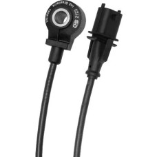 SENSOR DE DETONAÇÃO 2 VIAS FIAT MAREA 2.4 00>07/STILO 2.4 02>08