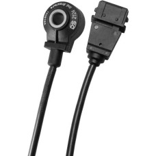 SENSOR DE DETONAÇÃO 3 VIAS CITROEN C5/C6 3.0/EVASION 2.0/XANTIA 2.0/PEUGEOT 306