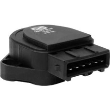 SENSOR DE POSIÇÃO PEDAL DO ACELERADOR RENAULT CLIO KANGOO SCENIC