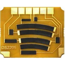 SENSOR DE POSICAO DO PEDAL DO ACELERADOR GM CELTA/CORSA/PRISMA 2009/2010