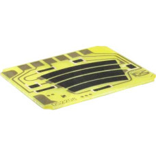 SENSOR DE POSIÇÃO DO PEDAL DO ACELERADOR (APP) GM BLAZER 2.4/2.8/S10 2.4/2.8