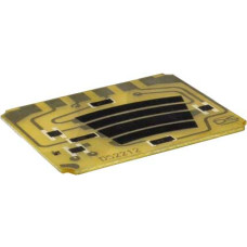 SENSOR DE POSIÇÃO DO PEDAL DO ACELERADOR (APP) HYUNDAI I30 1.6/1.8/2.0/KIA CERAT