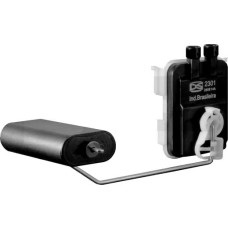 SENSOR DE NIVEL DE COMBUSTIVEL FIAT IDEA/PALIO/PUNTO/SIENA