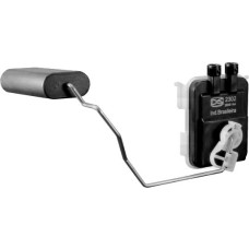 SENSOR DE NIVEL DE COMBUSTIVEL FIAT FURGAO