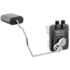 SENSOR DE NIVEL DE COMBUSTIVEL FIAT UNO/FURGONETA