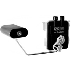 SENSOR DE NIVEL DE COMBUSTIVEL FIAT FIORINO/STRADA/UNO