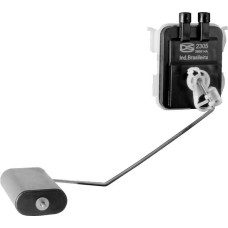 SENSOR DE NIVEL DE COMBUSTIVEL FIAT PALIO WEEKEND