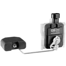 SENSOR DE NIVEL DE COMBUSTIVEL FIAT STRADA
