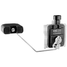 SENSOR DE NIVEL DE COMBUSTIVEL FIAT IDEA/PALIO/SIENA
