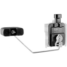 SENSOR DE NIVEL DE COMBUSTIVEL FIAT PALIO/SIENA
