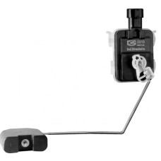 SENSOR DE NIVEL DE COMBUSTIVEL FIAT DOBLO