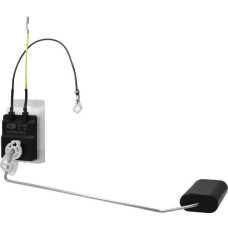 SENSOR DE NIVEL DE COMBUSTIVEL FORD RANGER 2.3 - TODOS 1997/1999