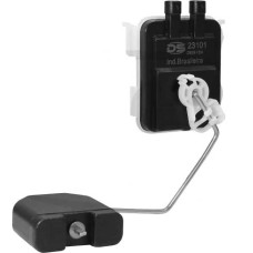 SENSOR DE NIVEL DE COMBUSTIVEL TOYOTA COROLLA 1.8i 16V FLEX 2008 EM DIANTE
