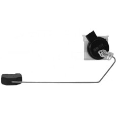 SENSOR DE NIVEL DE COMBUSTIVEL FORD F250/F350