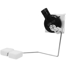 SENSOR DE NIVEL DE COMBUSTIVEL VW POLO 1.6/2.0/SEDAN 1.6 / SEDAN 2.0